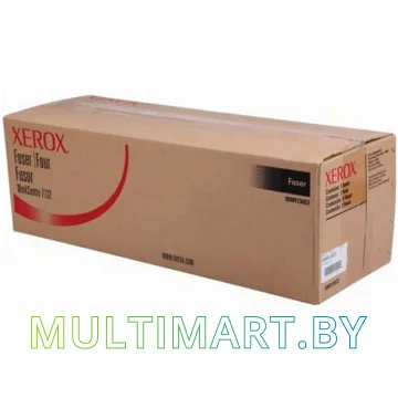 Фьюзер Xerox 641S00595